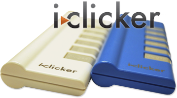 iClickers.com